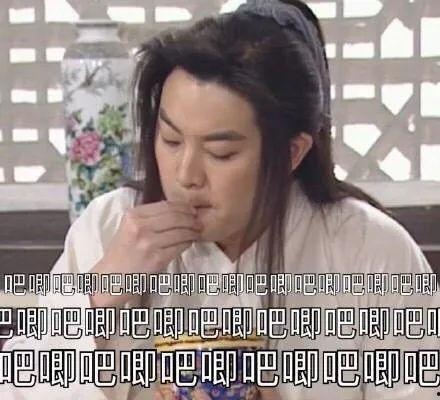 娱乐吃瓜酱大叔,揭秘娱乐圈那些不为人知的幕后故事